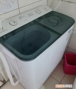 洗衣机公斤数怎么选，家庭用洗衣机一般多少公斤合适