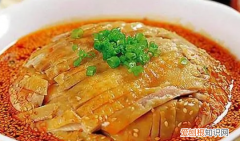 棒棒鸡是哪个地方的菜，四川话棒棒鸡是什么意思