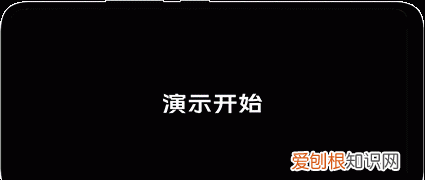 手机用久了又慢又卡怎么办，小米手机很卡很慢要怎样才能解决