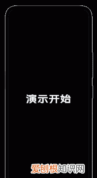手机用久了又慢又卡怎么办，小米手机很卡很慢要怎样才能解决
