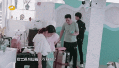 远红外足浴桶有用吗？