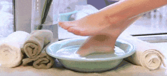 远红外足浴桶有用吗？