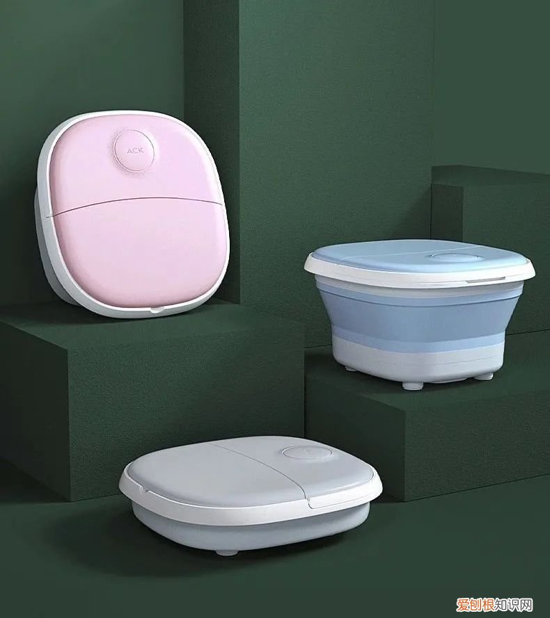 远红外足浴桶有用吗？