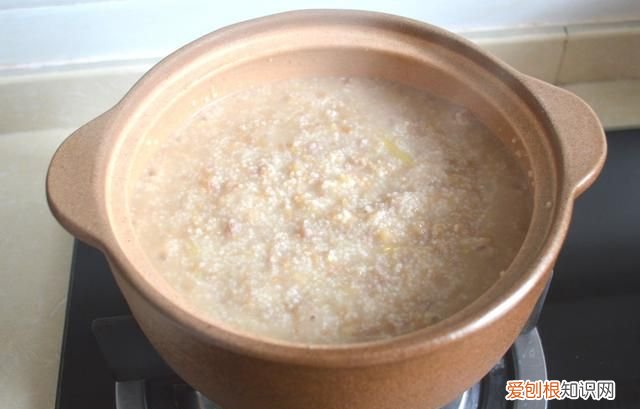 猴头菇怎么做才养胃 猴头菇怎么做菜做什么菜好吃