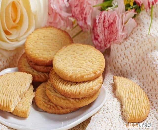 猴头菇怎么做才养胃 猴头菇怎么做菜做什么菜好吃