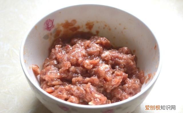 猴头菇怎么做才养胃 猴头菇怎么做菜做什么菜好吃