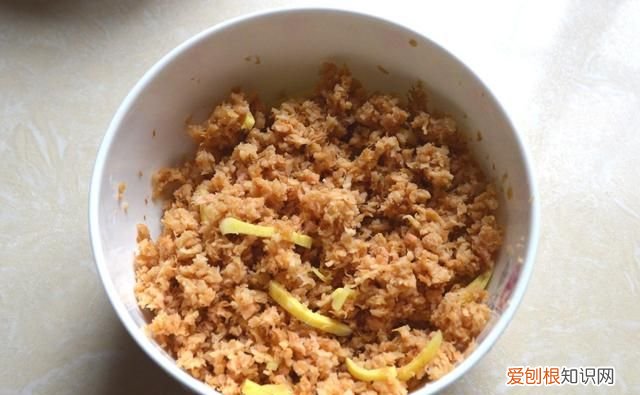 猴头菇怎么做才养胃 猴头菇怎么做菜做什么菜好吃