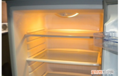 清洁生活小窍门100妙招，小白助二手冰箱怎么清洗