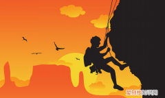 与胆量有关的名言，关于勇气胆量的正能量句子