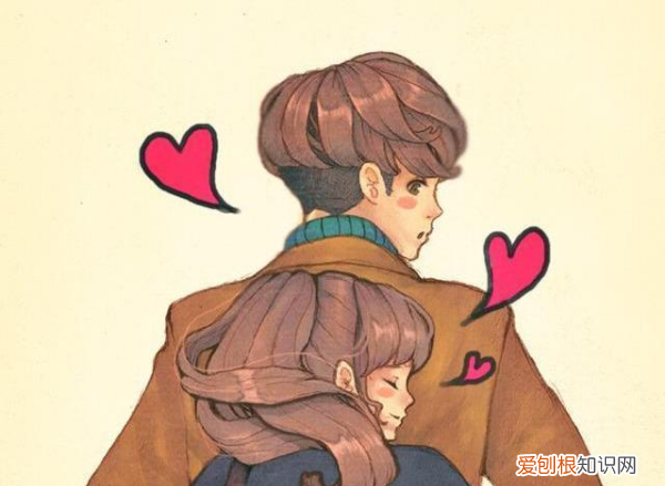 和异性朋友去旅游会不合适吗，两中年异性去旅游能住一个房间