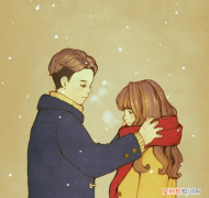 和异性朋友去旅游会不合适吗，两中年异性去旅游能住一个房间