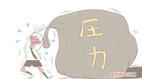 二本预科是什么意思，报考中的二本预科是什么意思