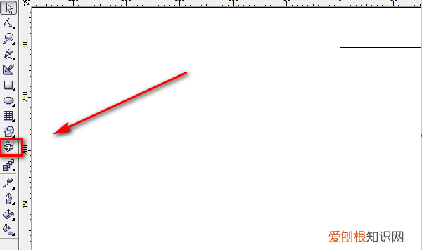 cdr如何调间距，docx的字怎样调字间距