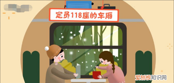 d座位是靠哪里，动车d座是什么位置