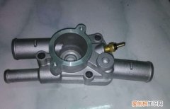 宝马525没有暖风是什么原因，宝马520没有暖风是怎么回事