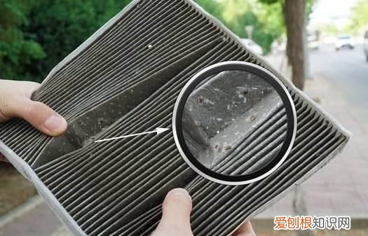 宝马525没有暖风是什么原因，宝马520没有暖风是怎么回事