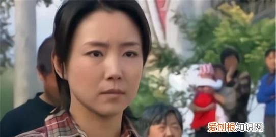 九灾是哪九灾,男人怕九女人怕七是什么意思