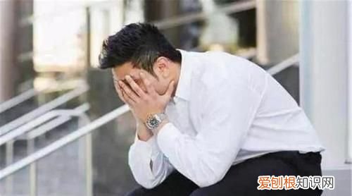 九灾是哪九灾,男人怕九女人怕七是什么意思