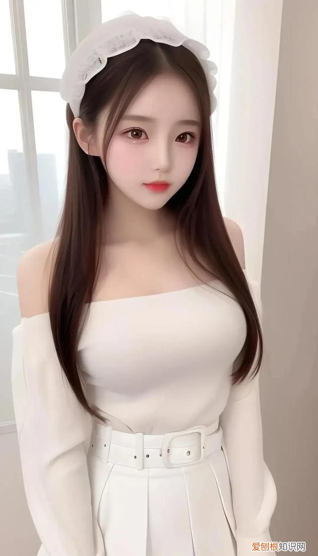 情侣约会怎么才能亲吻