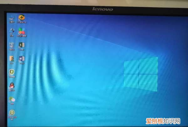 为什么硬盘拷不进去东西 为何硬盘拷不进去东西