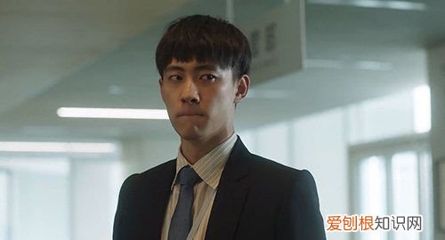 三十而已钟晓阳是什么角色，三十而已钟晓阳的演员是谁