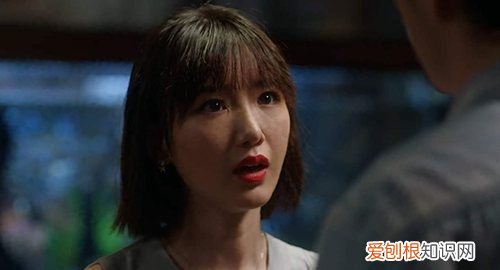 三十而已钟晓阳是什么角色，三十而已钟晓阳的演员是谁