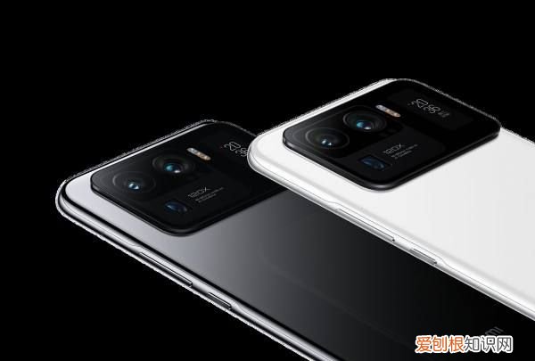 限时降价500 雷军全力推荐小米 Ultra