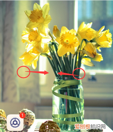 手机负一屏是什么意思，荣耀手机负一屏是什么意思