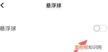 手机如何设置悬浮图标，苹果手机浮动窗口怎么设置