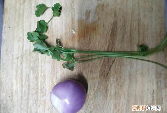 除夕年夜饭必上的九道菜教程 年夜饭柠檬基围虾