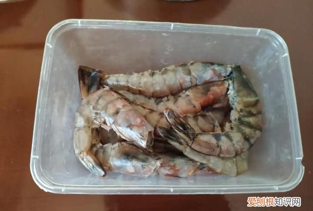 除夕年夜饭必上的九道菜教程 年夜饭柠檬基围虾