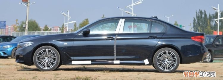 宝马wifi密码是多少，宝马x3wifi密码怎么看