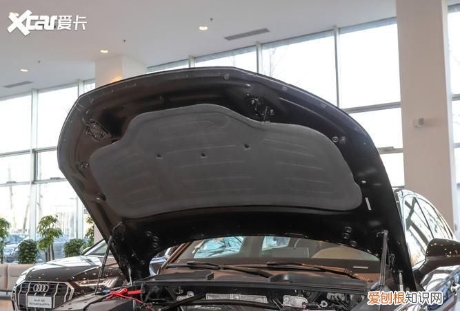 奔驰烧机油，2022款奥迪q5l新手教程讲解