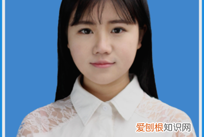 两寸照片电子版怎么弄，二寸照片电子版怎么弄免费软件