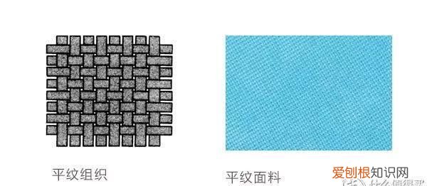 都是纯棉,50块和5000块的差别真有那么大吗