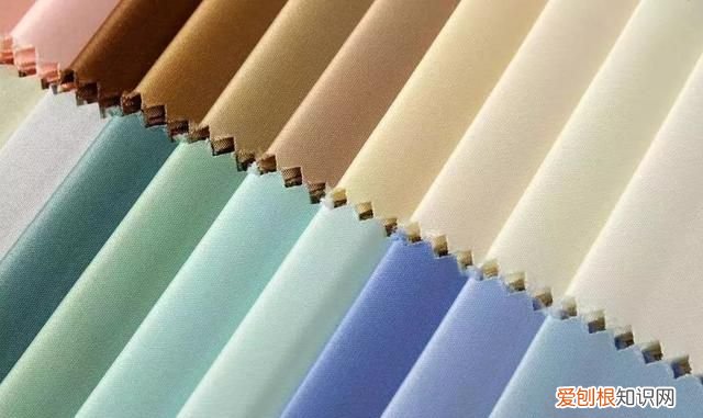 都是纯棉,50块和5000块的差别真有那么大吗