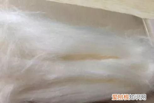 都是纯棉,50块和5000块的差别真有那么大吗