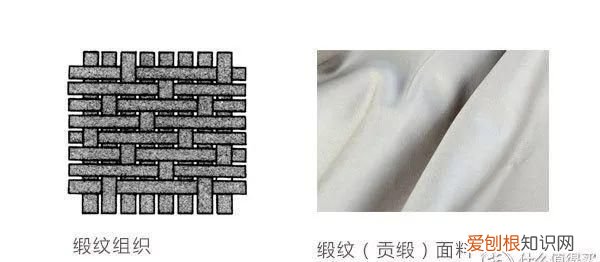 都是纯棉,50块和5000块的差别真有那么大吗