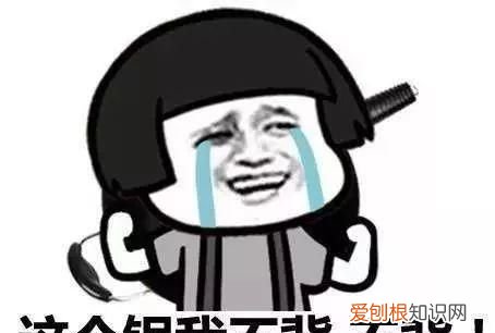 都是纯棉,50块和5000块的差别真有那么大吗