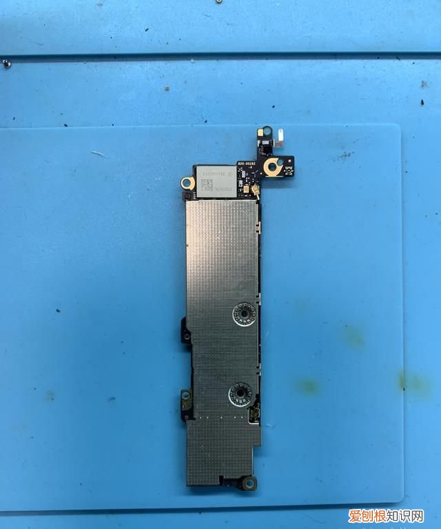 苹果id被别人恶意锁了报警管用吗