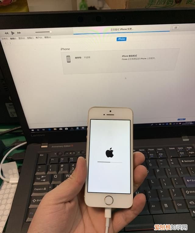 苹果id被别人恶意锁了报警管用吗