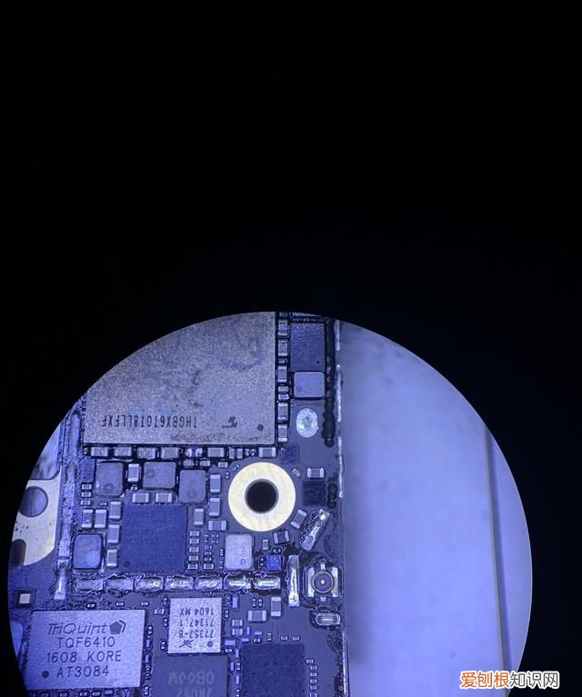 苹果id被别人恶意锁了报警管用吗