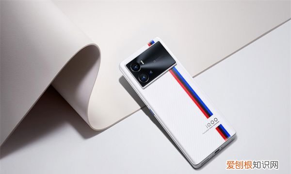 卢伟冰谈骁龙870，小米高通骁龙870怎么样