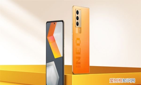 卢伟冰谈骁龙870，小米高通骁龙870怎么样