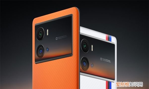 卢伟冰谈骁龙870，小米高通骁龙870怎么样