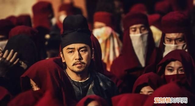 十首经典唐诗与宋词