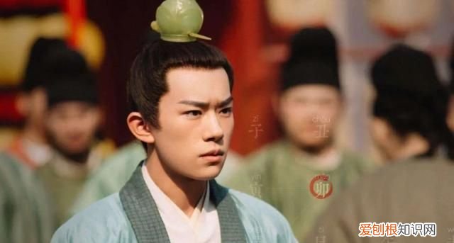 十首经典唐诗与宋词