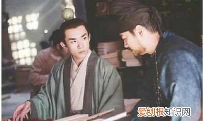 十首经典唐诗与宋词