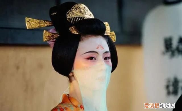 十首经典唐诗与宋词