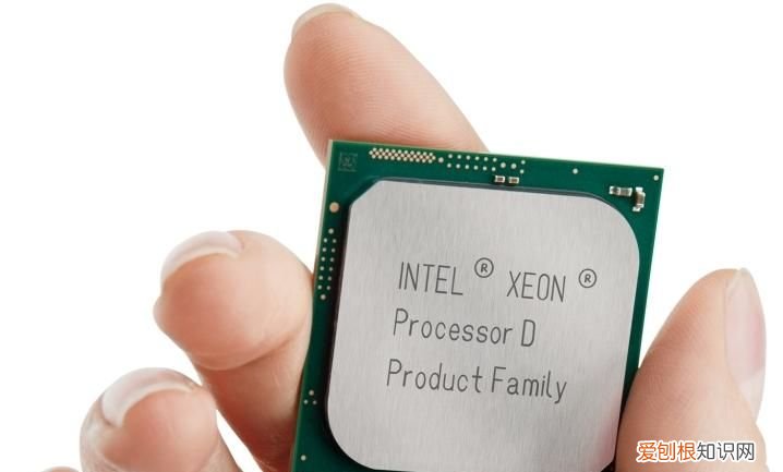 4nm芯片和5nm，4nm旗舰SoC意外翻车老外吐槽扎心了